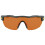 Nike Men's Glasses Nike Showx3Elitelm 2