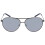 Nike Unisex Glasses Nike Chancee12170 2