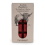 Candlelight 8 Pack Wax Melts - Scottish Raspberry 1