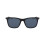 Nike Unisex Glasses Nike Nkdv2375-10 2