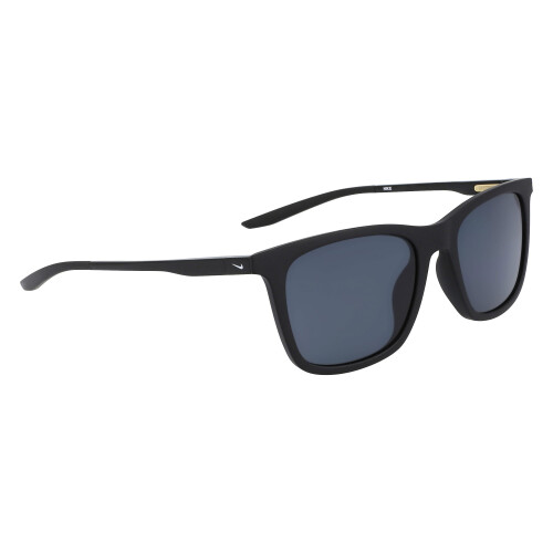 Nike Unisex Glasses Nike Nkdv2375-10 2
