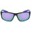 Nike Unisex Glasses Nike Adrenaline22M 2