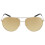 Nike Unisex Glasses Nike Chncemev1218 2