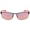 Nike Men's Glasses Nike Modernmetalmd 2