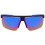 Nike Men's Glasses Nike Windshieldmcw 2