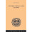 Studies Indian and Islamic by Bukhsh Paperback Book 1