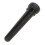 1Pc Plastic Guitar Bridge Pin String Peg Replacement Guitar Bridge Pin 01style 1