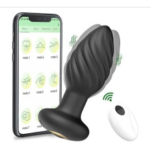 G-Spot Vibrator for Women and Men, Quiet Personal Massager, Clitoral and Body Massage Toy for Adult Intimate Use