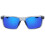 Nike Unisex Glasses Nike Valiantmfj199 2