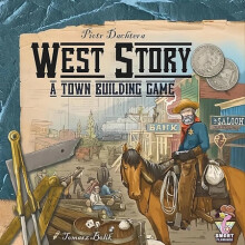 West Story