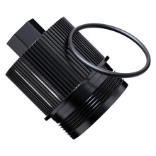 190030 Drain Plug Caps Assembly Pool Filter Drain Plug with O Rings Enduring