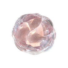 Glitters Diamonds Sparkly Highlighters Makeup Eyeshadow Palette Powder Face Body 04
