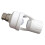 E27 PIR Motion Sensor Light  Lamp Base Intelligent  Light Bulb Lamp Holder Infrared Sensor 5