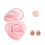 Travel Friendly Concealer Cushion Cream Smooth Application For Everyday Use 02 1