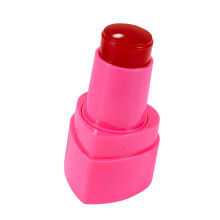 Jelly Lipstick Jelly Blush Stick Lip Tinted Makeup Rouge Eyes Lip Brighten Cream 01style