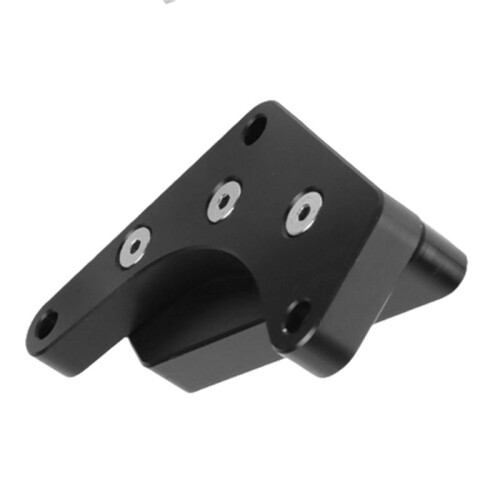 Motorcycle Engine Right Side Protector Slider for  Z1000 Z1000R Motorcycle Accessories 1