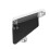 Motorcycle Engine Right Side Protector Slider for  Z1000 Z1000R Motorcycle Accessories 3