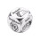 Date Night Decision Maker Dices For Couples Romantics Dinner Ideas Gift Dices Gag 6 1