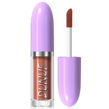 9 Colors Moisturizing Liquid Lipstick Hydrating Lip Gloss Matte Lipstick 02