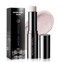Cream Highlighters Stick,Contours Stick,Cream Highlighters Stick,Contours Stick 01