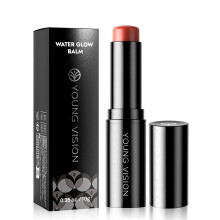 Makeup Sticks ontour Stick, Highlighter Stick, Blush Stick & Moisturizer Makeup 04