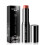 Makeup Sticks ontour Stick, Highlighter Stick, Blush Stick & Moisturizer Makeup 04 1