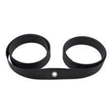 Scubas Diving Weight Belt Diving Backplate Webbing Snorkeling Webbing Weight Belt