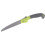 Faltbare Garten-Säge Progarden Klinge 18 cm Progarden 2