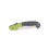 Faltbare Garten-Säge Progarden Klinge 18 cm Progarden 3