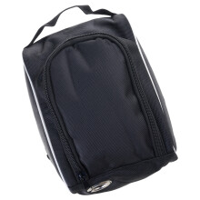 Electric Bike Battery Case Sundries Bag Large Capacity Bicycles Head Bag S