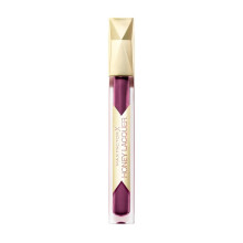 Max Factor Colour Elixir Honey Moisturizing Lacquer Lip Gloss – Regal Burgundy