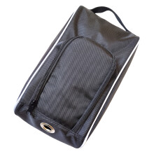 Electric Bicycles Battery Storage Bag Cycling Handlebar Bag Easy to Install L