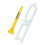 3pack Adjustable Golf Tees Stand Reliability Golf Tees Seats AntiSlip Golf Tees 1