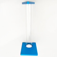 Sports Billiards Rod Trainer Aiming Helper Billiards Accessory Training Tool