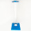 Sports Billiards Rod Trainer Aiming Helper Billiards Accessory Training Tool 1