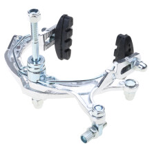 Bicycles Caliper Brake C Brake Front Rear Aluminum C Shape Brake with Brake front brake