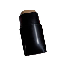 Makeup Sculpt Stick Cream Contours Stick Contours Beauty Wand Long Wearing 01