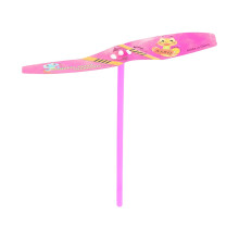 Safe Plastic Helicopter Spinners With Easy Flight For Child Gift Surprise