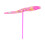 Safe Plastic Helicopter Spinners With Easy Flight For Child Gift Surprise 1