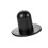 Plug Stopper Pool Wall Plugs Replacement Black Blue Swimming Pool Plug Black Long style 1