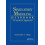 Simulation Modeling Handbook A Practical Approach Paperback Book 1