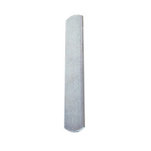 Flexible Weight Adjustment Steel Plate Gym Invisible Workout Vest Steel Plate 17 cm