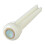 1Pc Plastic Guitar Bridge Pin String Peg Replacement Guitar Bridge Pin 06style 1