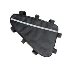 Storage Bag Electric Scooter Battery Pack Bag Wear Resistant Electric Bike Bag S