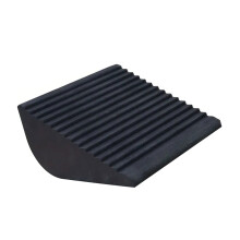 Squats Wedges Block Balance Exercise Weightlifting Calf Stretcher Slants Board