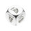 Couple's Date Night Food Selector Dices Decision Maker Fun White Elephants Gift 8 1