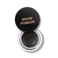 Waterproof Brow Pomade Highly Pigmented Eyebrow Pomade Eyebrow Cream for Woman 3
