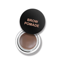 Eyebrow Pomade Lasting Brow Pomade Waterproof Eyebrow Cream for Eyebrow Makeup 5