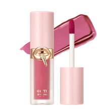 Long Lasting Non Stick Cup Lip Gloss Waterproof Matte Liquid Lipstick Makeup 6