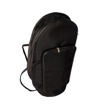 Wind Instrument Protections Bag French Horn Carrying Handbag Baritone Backpacks